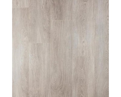 Ламинат Unilin Clix Plus Intense Дуб Пыльно-серый CXI149